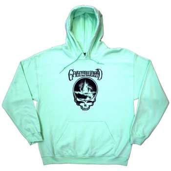 Merch Grateful Dead: Mikina Old Faithful