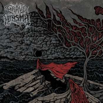 CD Grave Miasma: Endless Pilgrimage