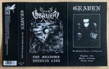 MC Graven: The Shadows' Eternal Call LTD