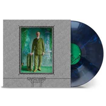 LP Graveyard: 6 CLR | LTD