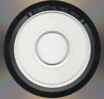 CD The Great Jazz Trio: Standard Collection Vol.1 Summertime