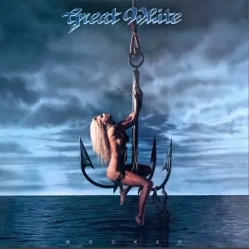 Hooked