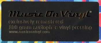 2LP Journey: Greatest Hits Vol. 2