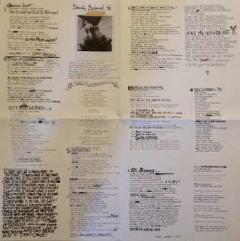 2LP Green Day: American Idiot