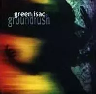 Groundrush
