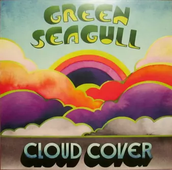 Cloud Cover
