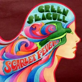 Scarlet Fever