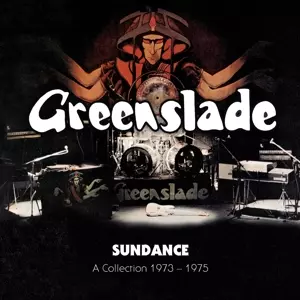 Sundance, A Collection 1973-1975