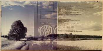 CD Greg Brown: Freak Flag