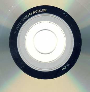 CD Greg Brown: The Evening Call