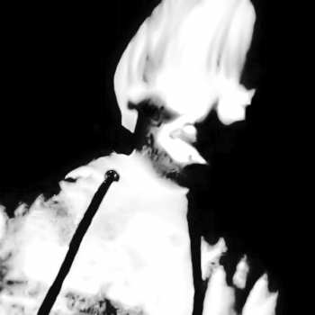 2LP Greg Puciato: Child Soldier: Creator Of God