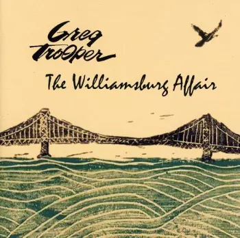 The Williamsburg Affair