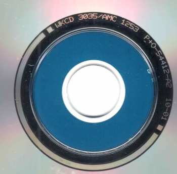 CD Gregor Hilden: "Sweet Rain" The Best Of The Guitar Instrumentals