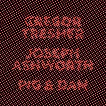  20 Years Cocoon Recordings
