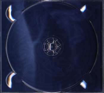 CD Gregorian: Masters Of Chant