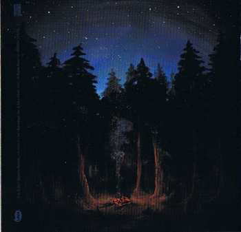 CD Greta Van Fleet: From The Fires