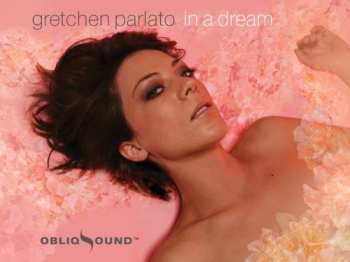 Album Gretchen Parlato: In A Dream