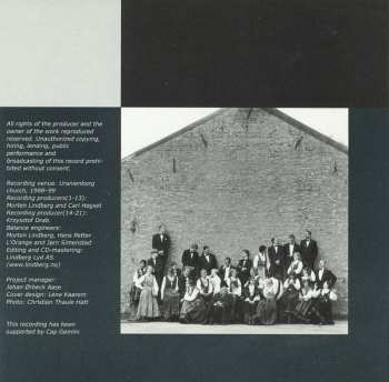CD Francis Poulenc: Liberté