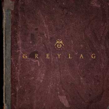 LP Greylag: Greylag LTD | CLR