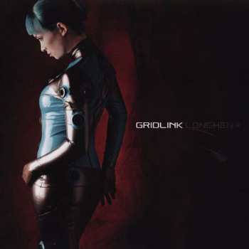 LP Gridlink: Longhena