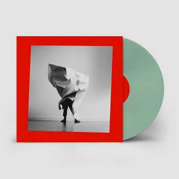 LP Mother Mother: Grief Chapter