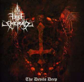 Album Grief Of Emerald: The Devils Deep