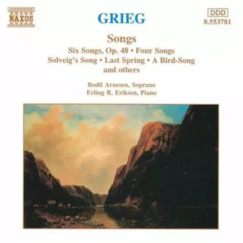 Songs