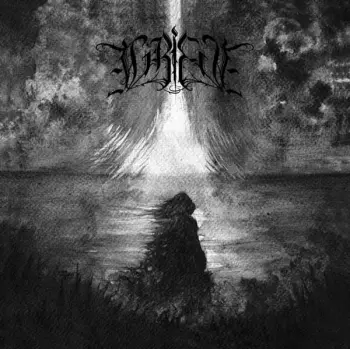 Grieve