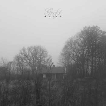 CD Grift: Arvet
