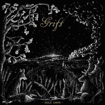 LP Grift: Dolt Land LTD