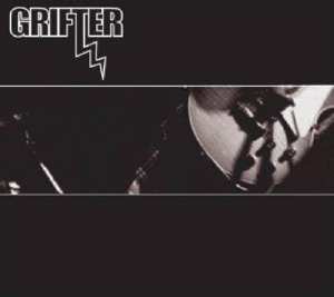 CD Grifter: Grifter