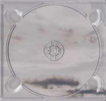 CD Slava & Leonard Grigoryan: This Is Us (A Musical Reflection Of Australia)