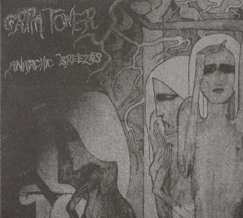 CD Grim Tower: Anarchic Breezes