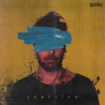 LP Griso: Lunatico