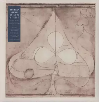 Shields B-Sides