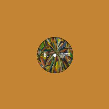 2LP Grizzly Bear: Veckatimest