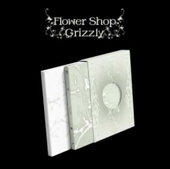 Album Grizzly: Flower Shop