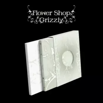 Grizzly: Flower Shop