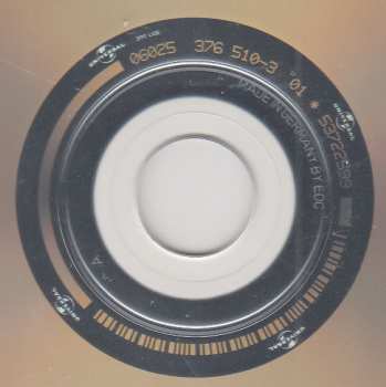 CD Grobschnitt: Ballermann