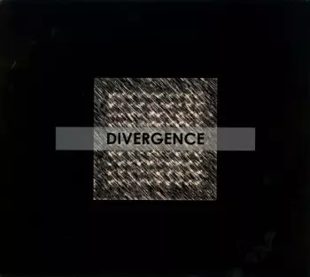 Divergence