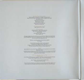 2LP Groundation: We Free Again