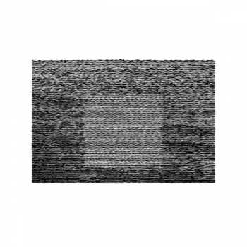 CD Grouper: Grid Of Points