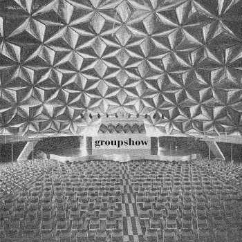 Album Groupshow: Live At Skymall