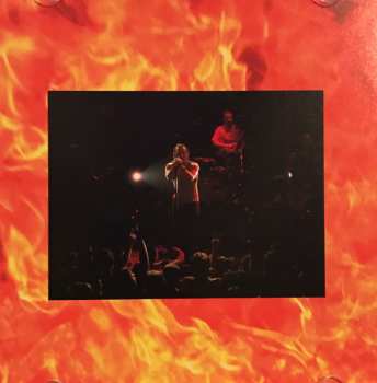 CD Gruntruck: Shot EP