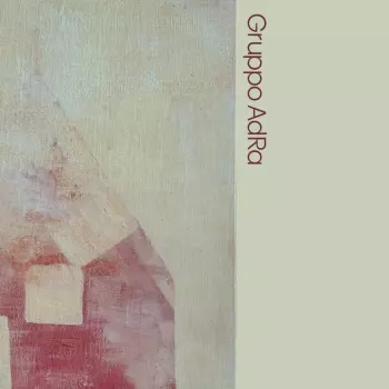 Gruppo Adra: Gruppo Adra