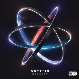 2LP Gryffin: Gravity