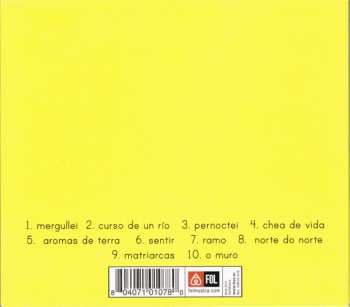 CD Guadi Galego: Luas de Outubro E Agosto