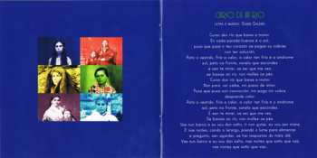 CD Guadi Galego: Luas de Outubro E Agosto