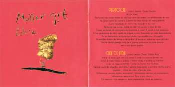 CD Guadi Galego: Luas de Outubro E Agosto