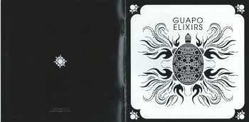 CD Guapo: Elixirs